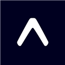 VSCodeMarketplace profile picture for @expo